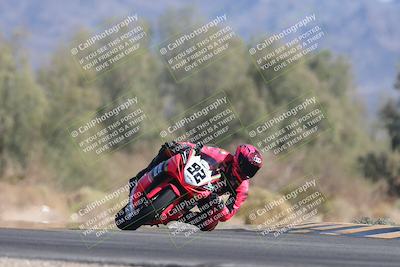 media/Oct-30-2025-Racers Edge (Thu) [[dabbdaf680]]/2-A Group/Session 5 (Turn 7)/